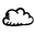 feature icon