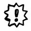 feature icon