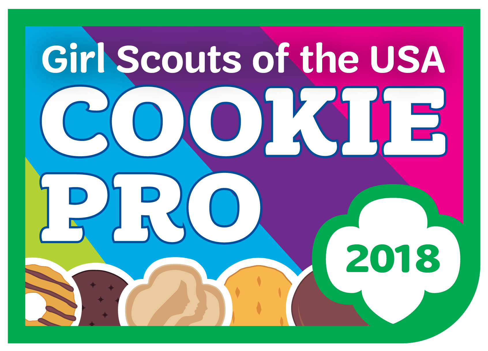 for cookie sellers girl scouts of nc coastal pines girl scout cookies order form 2014