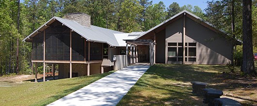 Rent Our Facilities Rent Our Facilities