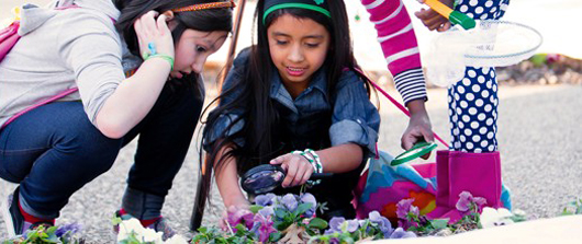 WaystoGive_updated WaystoGive_updated