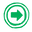 green_arrow_32 Annual Report 2011-2012