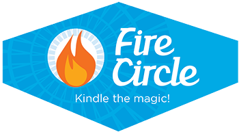 News_Fire-Circle-Logo News_Fire-Circle-Logo