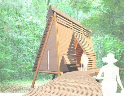News_Tree_House News_Tree_House