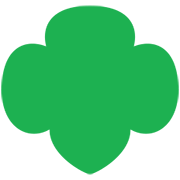Mary Atkinson Camp logo