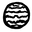 planet02_32 planet02_32