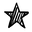 star_32 star_32