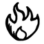 feature icon