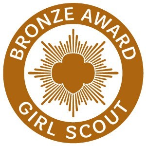 19_Marcomm_BronzeAwardGirlScout_logo_RGB_300x300 19_Marcomm_BronzeAwardGirlScout_logo_RGB_300x300