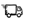 truck truck