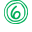 number6_32 number6_32