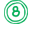 number8_32 number8_32