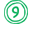 number9_32 number9_32