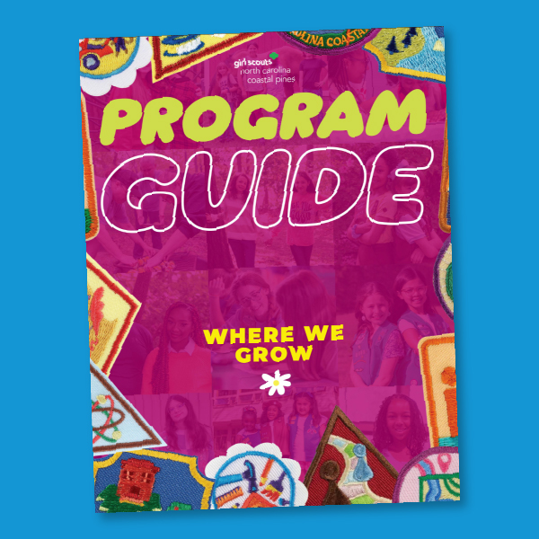 The Program Guide 25-26 is here!