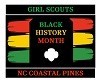 bhm_patch_gsnccp_updated_06232021 (1)