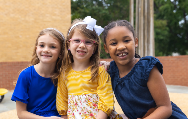 A Quick Guide to Girl Scout Badges and Patches – Blog – Girl Scouts NC  Coastal Pines